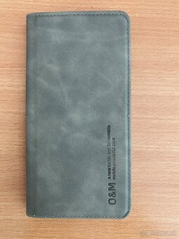 Obal na iPhone 11 - 2