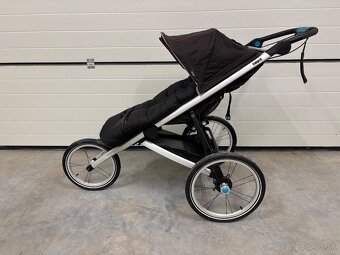 Kocik Thule Glide - 2