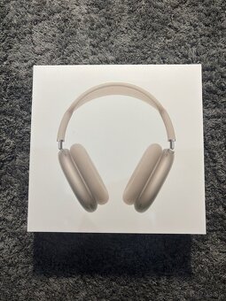 Airpods Max - 2