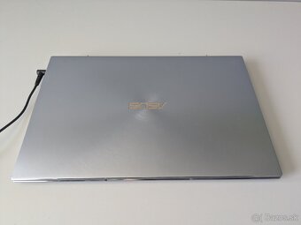 ASUS ZenBook 14 UM431D - 2