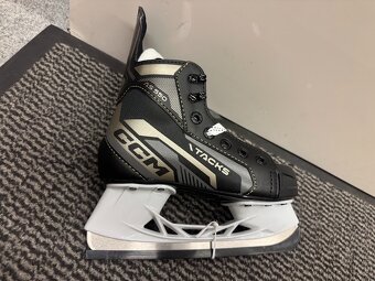 BRUSLE CCM AS 550 vel. 32,5/13 - 2