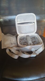 DJI Neo 2 Fly More Combo - Super Bundle - 2