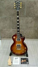 gibson les paul traditional 2013 - 2
