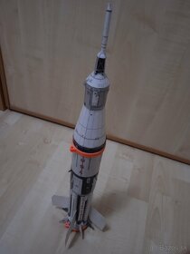 Raketa - 2