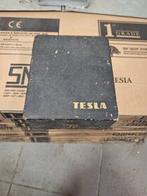 Tesla 516431 - 2