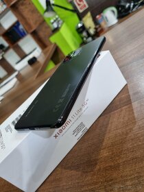Xiaomi 11 Lite 5G NE black, 8GB/128GB - 2