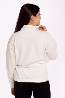 Tepláková súprava LELOSI × s/m - 2