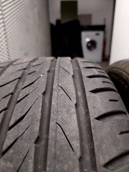 235/55/18 - 2