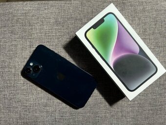 iphone 14, iphone14 - 2
