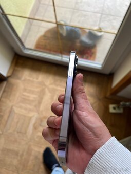 iPhone 14pro max - 2