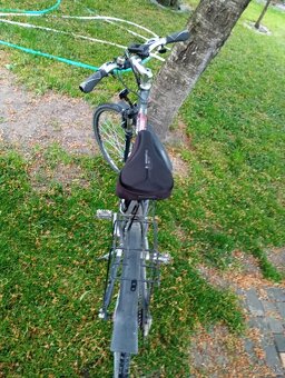 Predam bicykel Kellys 26 - 2