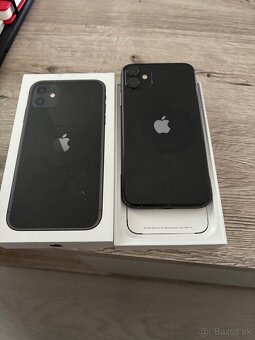 iPhone 11 - 2