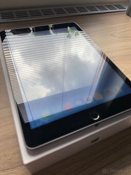 iPad 6generace(2018), 32 GB - 2