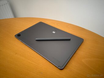 Galaxy Tab S9 FE 5G - 2
