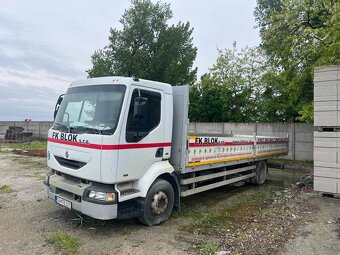Renault Mindlum 210 - 2