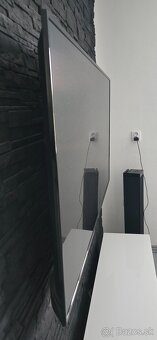 Predam 65" SLE65US600TCSB - 2