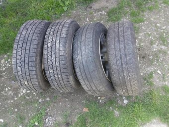 185/65 r15 - 2