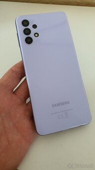 Predam na diely samsung galaxy A32 5g - 2