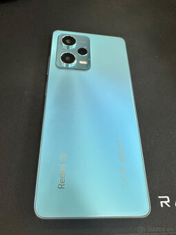 Xiaomi Redmi Note 12 Pro Plus 5G 6G/128gb - 2