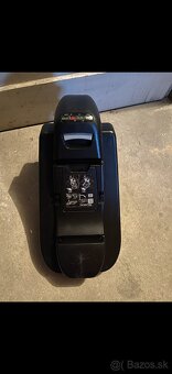 RECARO - 2