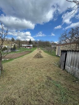 Vinica - 2