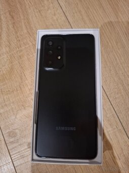 Samsung galaxy A53 5G - 2