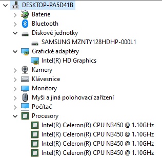 ▼Lenovo Yoga 11e G4 - 11,6" / TOUCH / 8GB / SSD / ZÁR▼ - 2