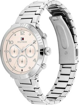 Dámske hodinky Tommy Hilfiger original NOVÉ - 2