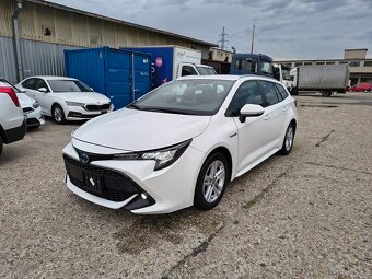 m2022_TOYOTA COROLLA combi 1.8 HYBRID_ZÁRUKA_ - 2