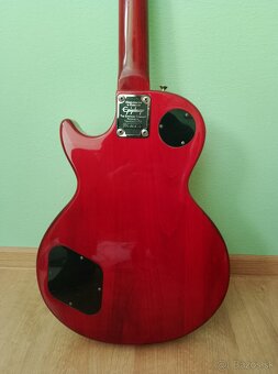 Epiphone - 2