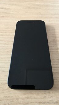 Apple Iphone 16 PRO MAX 256 GB black titan - 2