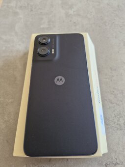 Motorola g35 5g - 2