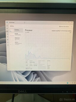 I7-4770 / GTX 1660Super /32GB - 2