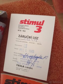 Stimul 3 - 2