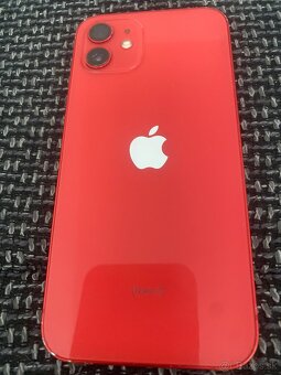 iPhone xr - 2