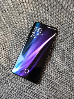 Xiaomi Poco X7 8/256 - 2