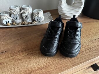 Nike tenisky 27 - 2