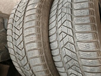 215/60-R16 - 2