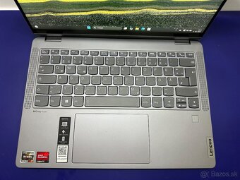 Lenovo IdeaPad Flex 5 14ABR8 - 2