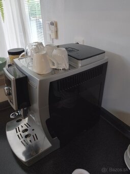 Delonghi - 2