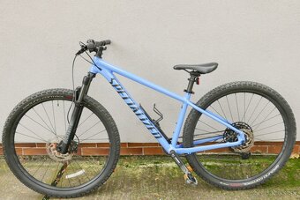 Predám horsky bicykel SPECIALIZED Rockhopper Comp 29 - 2