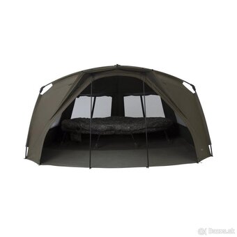 Predam bivak trakker tempest 150 rs - 2