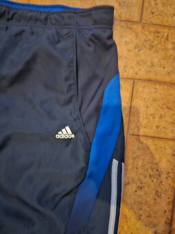 Predam adidas climacool 2XL - 2
