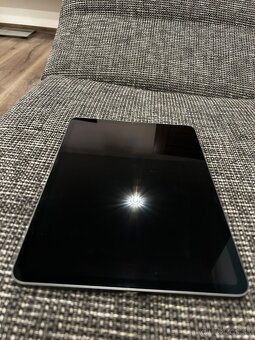 iPad Pro 11-(palcový) 1.gen 2018 - 2