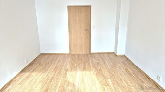 Priestarnný 2 - izbový byt v obci KURIMA - 2