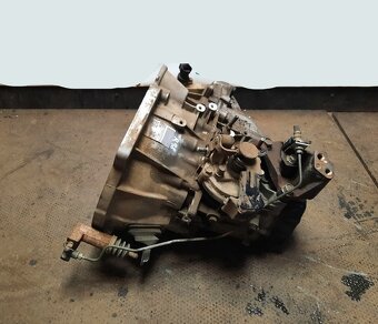 Prevodovka Kia Rio II 1.4 2010 T9W5D 059064 - 2