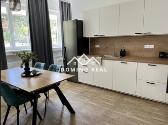 pokoj, súkromie, harmónia v jednom - 2