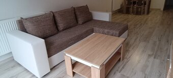 2 izbový byt s terasou v Liptovskom Mikuláši - 2