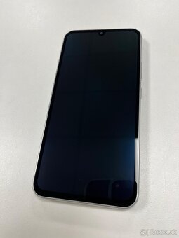 Samaung A34 5G 6/128GB - 2