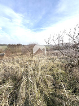 MIMORIADNÁ PONUKA ZĽAVA Reality KOMPLEX s.r.o., Vám po - 2